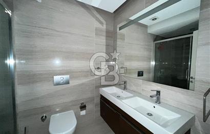SİNPAŞ ALTINORAN PANORAMA EVLERİ 3+1 LÜKS YAPILI SATILIK DAİRE