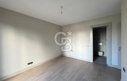 CB KİNG'DEN BALIKESİR/ALTIEYLÜL EMLAK KONUTLARI BAHÇE KATI KİRALIK DAİRE