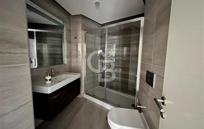 SİNPAŞ ALTINORAN PANORAMA EVLERİ 3+1 LÜKS YAPILI SATILIK DAİRE
