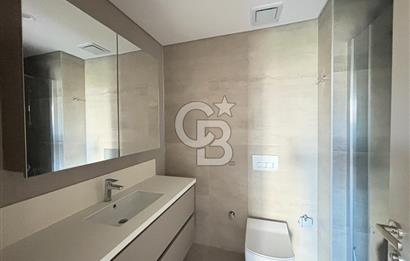 CB KİNG'DEN BALIKESİR/ALTIEYLÜL EMLAK KONUTLARI BAHÇE KATI KİRALIK DAİRE