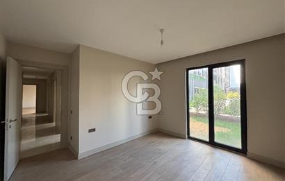 CB KİNG'DEN BALIKESİR/ALTIEYLÜL EMLAK KONUTLARI BAHÇE KATI KİRALIK DAİRE
