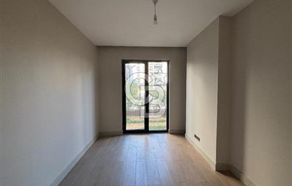 CB KİNG'DEN BALIKESİR/ALTIEYLÜL EMLAK KONUTLARI BAHÇE KATI KİRALIK DAİRE