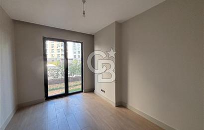 CB KİNG'DEN BALIKESİR/ALTIEYLÜL EMLAK KONUTLARI BAHÇE KATI KİRALIK DAİRE