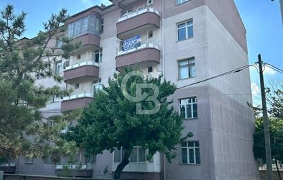 BİNKONUTLAR MAH. SATILIK 3+1 den 2+1’e DÖNÜŞTÜRÜLMÜŞ ARA KAT DAİRE