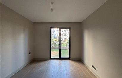 CB KİNG'DEN BALIKESİR/ALTIEYLÜL EMLAK KONUTLARI BAHÇE KATI KİRALIK DAİRE