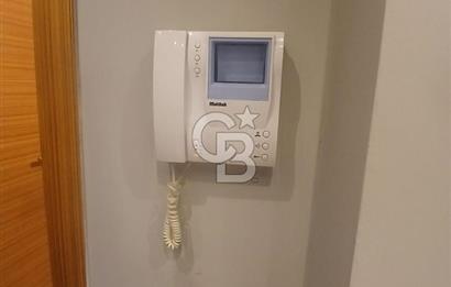 MUSTAFA KEMAL MAHALLESİNDE 1+1 SATILIK OTOPARKLI DAİRE