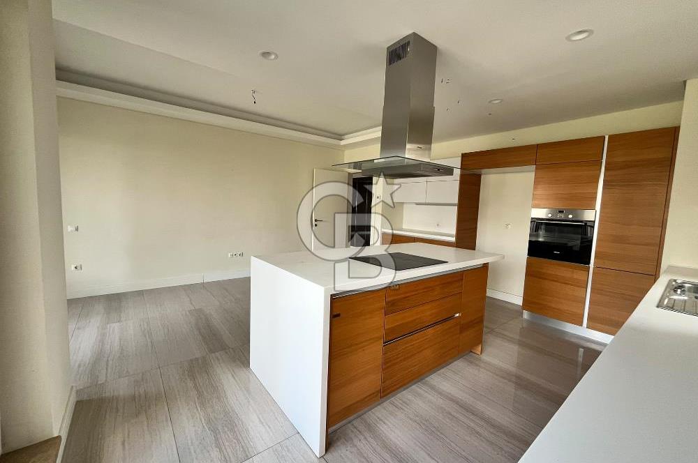 SİNPAŞ ALTINORAN PANORAMA EVLERİ 3+1 LÜKS YAPILI SATILIK DAİRE