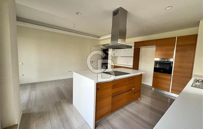 SİNPAŞ ALTINORAN PANORAMA EVLERİ 3+1 LÜKS YAPILI SATILIK DAİRE