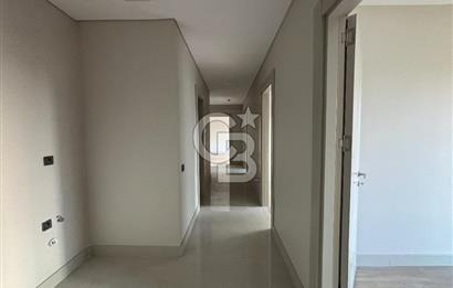 CB KİNG'DEN BALIKESİR/ALTIEYLÜL EMLAK KONUTLARI BAHÇE KATI KİRALIK DAİRE