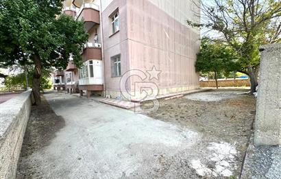 BİNKONUTLAR MAH. SATILIK 3+1 den 2+1’e DÖNÜŞTÜRÜLMÜŞ ARA KAT DAİRE