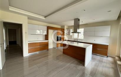 SİNPAŞ ALTINORAN PANORAMA EVLERİ 3+1 LÜKS YAPILI SATILIK DAİRE