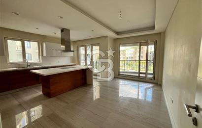 SİNPAŞ ALTINORAN PANORAMA EVLERİ 3+1 LÜKS YAPILI SATILIK DAİRE