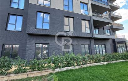CB KİNG'DEN BALIKESİR/ALTIEYLÜL EMLAK KONUTLARI BAHÇE KATI KİRALIK DAİRE