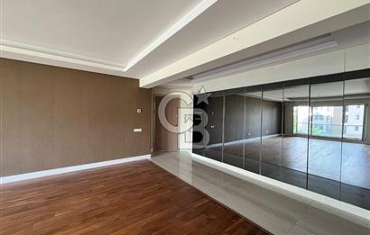 SİNPAŞ ALTINORAN PANORAMA EVLERİ 3+1 LÜKS YAPILI SATILIK DAİRE