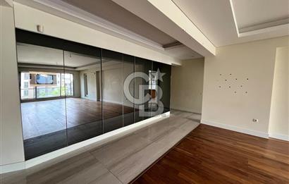 SİNPAŞ ALTINORAN PANORAMA EVLERİ 3+1 LÜKS YAPILI SATILIK DAİRE