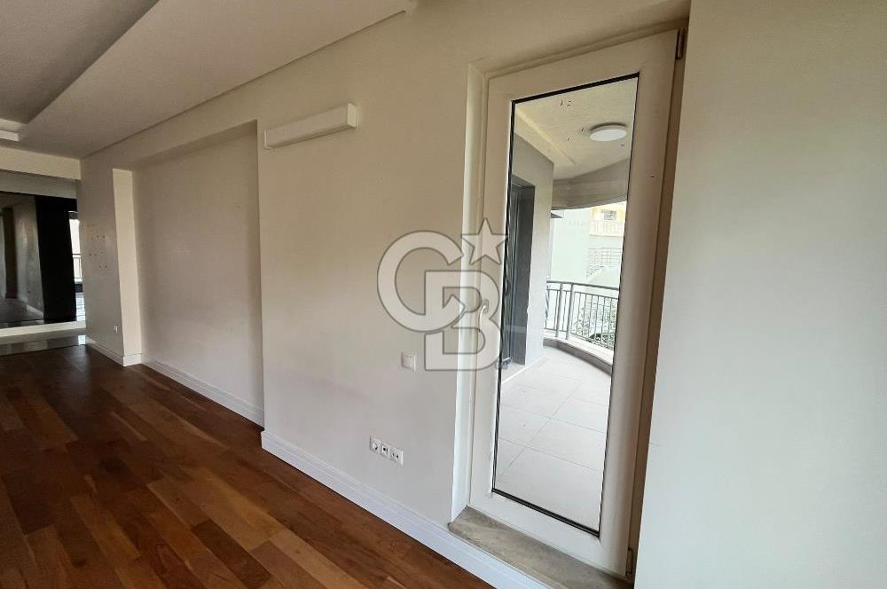 SİNPAŞ ALTINORAN PANORAMA EVLERİ 3+1 LÜKS YAPILI SATILIK DAİRE