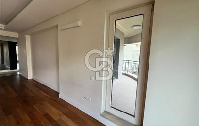 SİNPAŞ ALTINORAN PANORAMA EVLERİ 3+1 LÜKS YAPILI SATILIK DAİRE