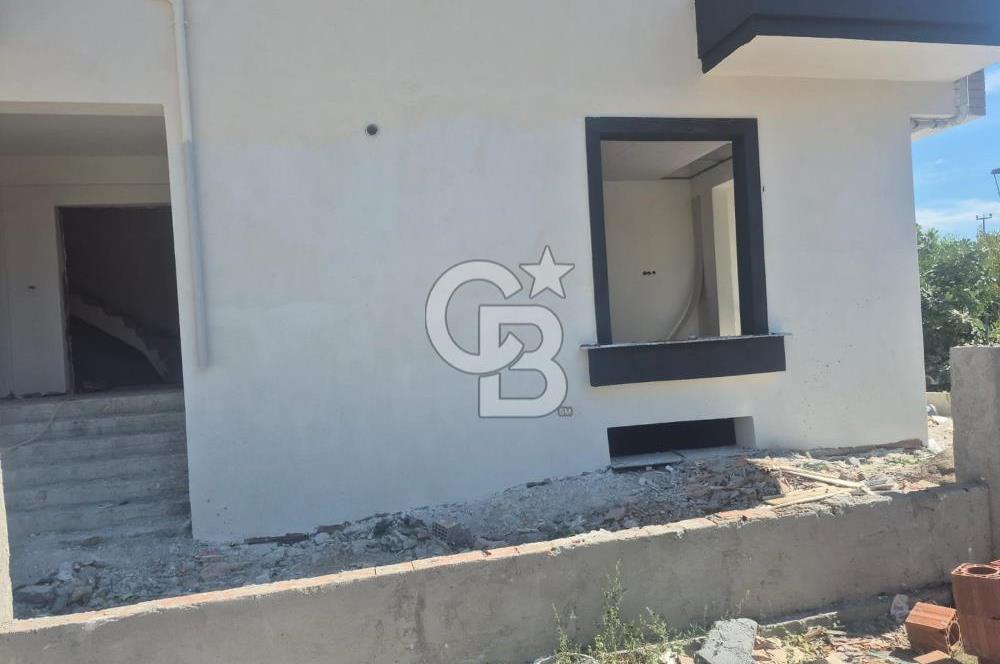 CB KiNG'DEN GAZİOSMANPAŞA MAHALLESİ'NDE SATILIK 1+1 OFİS