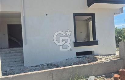 CB KiNG'DEN GAZİOSMANPAŞA MAHALLESİ'NDE SATILIK 1+1 OFİS