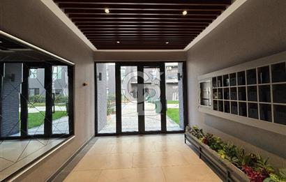 CB KİNG'DEN BALIKESİR/ALTIEYLÜL EMLAK KONUTLARI BAHÇE KATI KİRALIK DAİRE