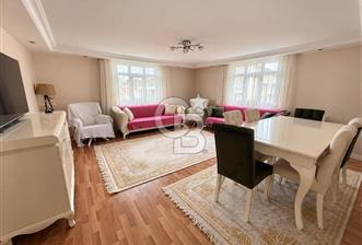 Merkezi konum satılık daire - 6 - 374239
