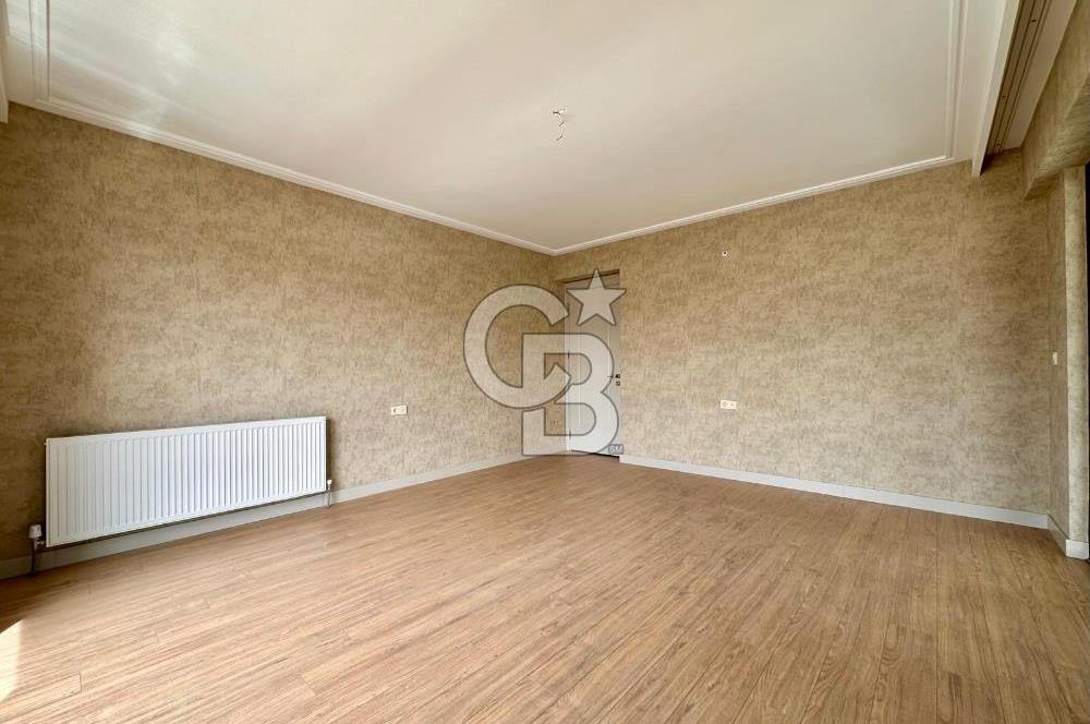 Arissa Göksu Sitesi Satılık 4.5+1 Göl Cepheli Daire