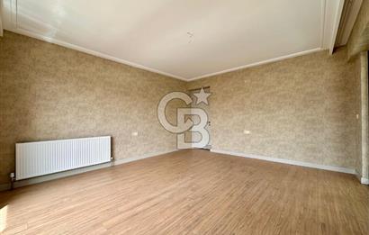 Arissa Göksu Sitesi Satılık 4.5+1 Göl Cepheli Daire