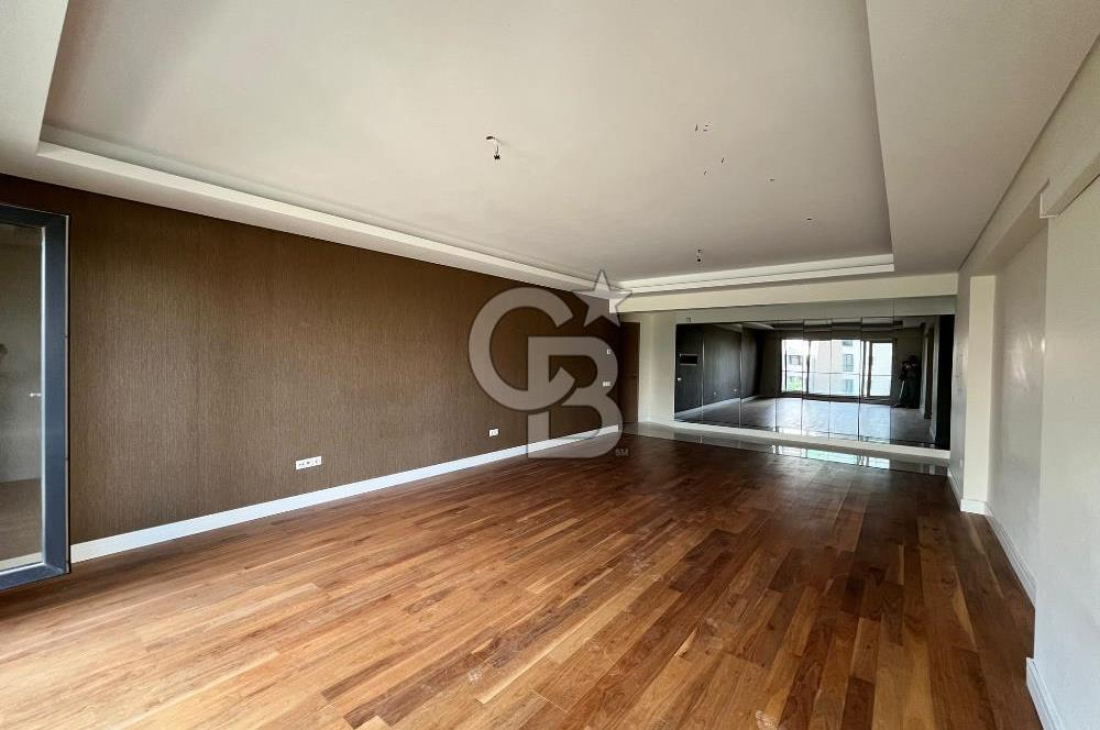 SİNPAŞ ALTINORAN PANORAMA EVLERİ 3+1 LÜKS YAPILI SATILIK DAİRE