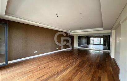 SİNPAŞ ALTINORAN PANORAMA EVLERİ 3+1 LÜKS YAPILI SATILIK DAİRE