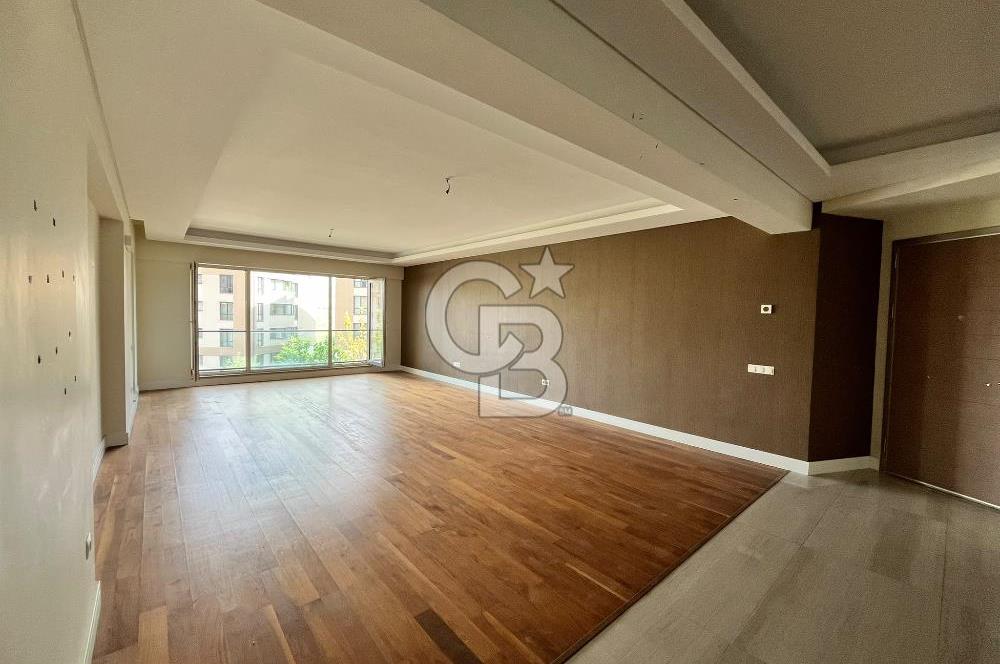 SİNPAŞ ALTINORAN PANORAMA EVLERİ 3+1 LÜKS YAPILI SATILIK DAİRE