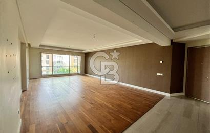 SİNPAŞ ALTINORAN PANORAMA EVLERİ 3+1 LÜKS YAPILI SATILIK DAİRE