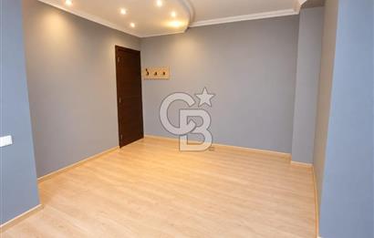 MUSTAFA KEMAL MAHALLESİNDE 1+1 SATILIK OTOPARKLI DAİRE