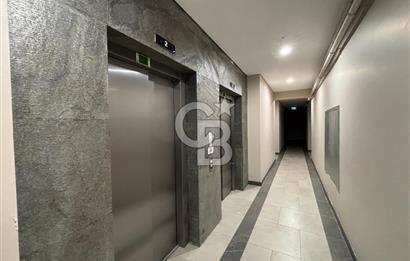 CB KİNG'DEN BALIKESİR/ALTIEYLÜL EMLAK KONUTLARI BAHÇE KATI KİRALIK DAİRE