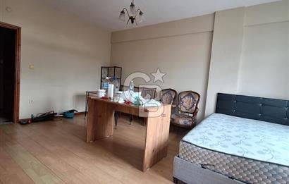Rumeli Hisarı'nda Metroya Yakın Kiralık 2+1 daire