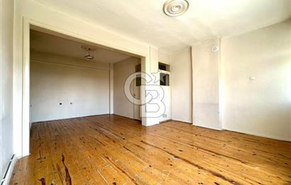 BİNKONUTLAR MAH. SATILIK 3+1 den 2+1’e DÖNÜŞTÜRÜLMÜŞ ARA KAT DAİRE