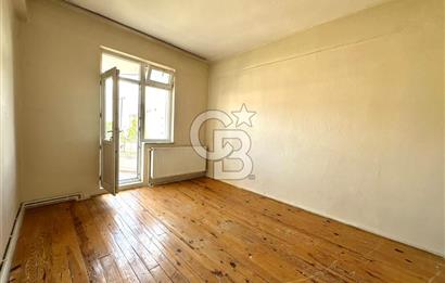 BİNKONUTLAR MAH. SATILIK 3+1 den 2+1’e DÖNÜŞTÜRÜLMÜŞ ARA KAT DAİRE