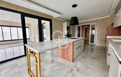 Arissa Göksu Sitesi Satılık 4.5+1 Göl Cepheli Daire