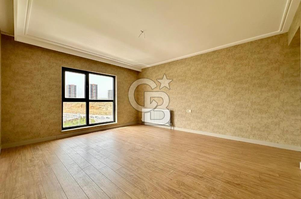 Arissa Göksu Sitesi Satılık 4.5+1 Göl Cepheli Daire
