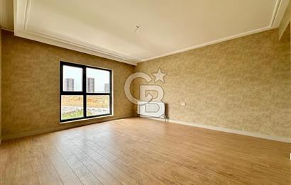 Arissa Göksu Sitesi Satılık 4.5+1 Göl Cepheli Daire