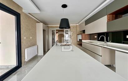 Arissa Göksu Sitesi Satılık 4.5+1 Göl Cepheli Daire