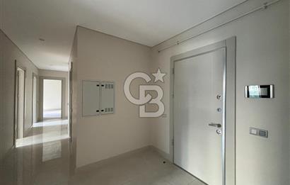 CB KİNG'DEN BALIKESİR/ALTIEYLÜL EMLAK KONUTLARI BAHÇE KATI KİRALIK DAİRE