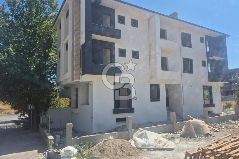 CB KiNG'DEN GAZİOSMANPAŞA MAHALLESİ'NDE SATILIK 1+1 OFİS