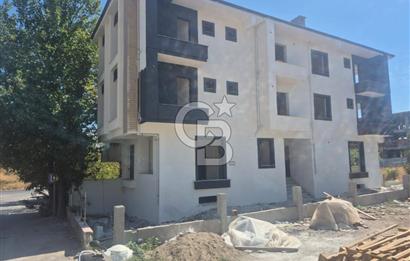 CB KiNG'DEN GAZİOSMANPAŞA MAHALLESİ'NDE SATILIK 1+1 OFİS