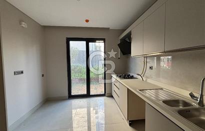 CB KİNG'DEN BALIKESİR/ALTIEYLÜL EMLAK KONUTLARI BAHÇE KATI KİRALIK DAİRE