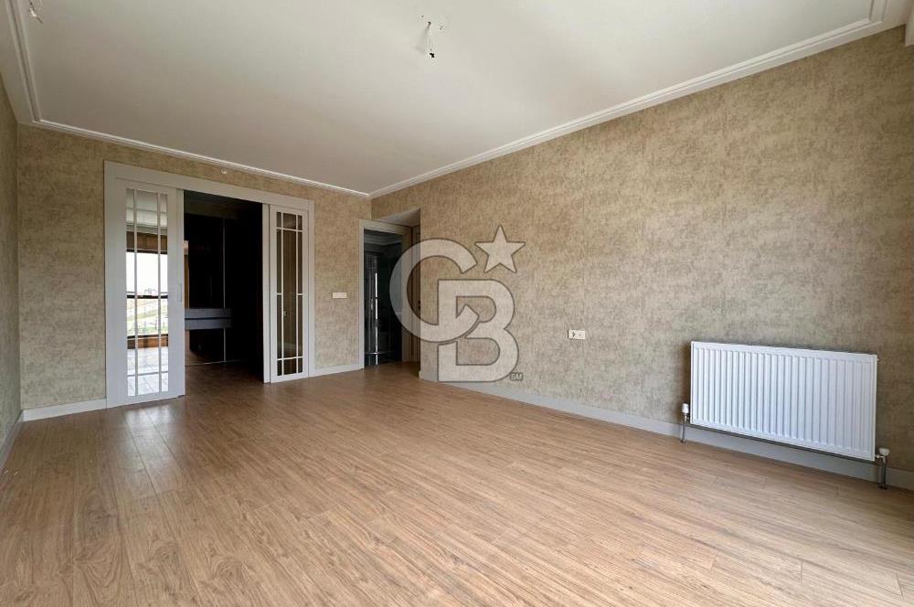Arissa Göksu Sitesi Satılık 4.5+1 Göl Cepheli Daire