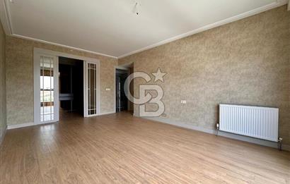Arissa Göksu Sitesi Satılık 4.5+1 Göl Cepheli Daire