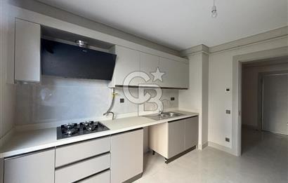 CB KİNG'DEN BALIKESİR/ALTIEYLÜL EMLAK KONUTLARI BAHÇE KATI KİRALIK DAİRE