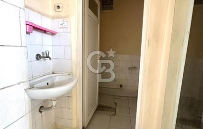 BİNKONUTLAR MAH. SATILIK 3+1 den 2+1’e DÖNÜŞTÜRÜLMÜŞ ARA KAT DAİRE