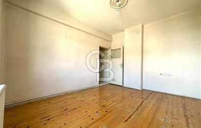 BİNKONUTLAR MAH. SATILIK 3+1 den 2+1’e DÖNÜŞTÜRÜLMÜŞ ARA KAT DAİRE