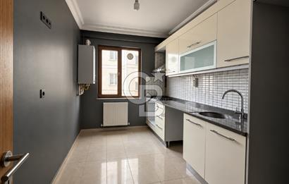 KARTAL YAKACIK’TA KAT MÜLKİYETLİ 3+1 SATILIK DAİRE 